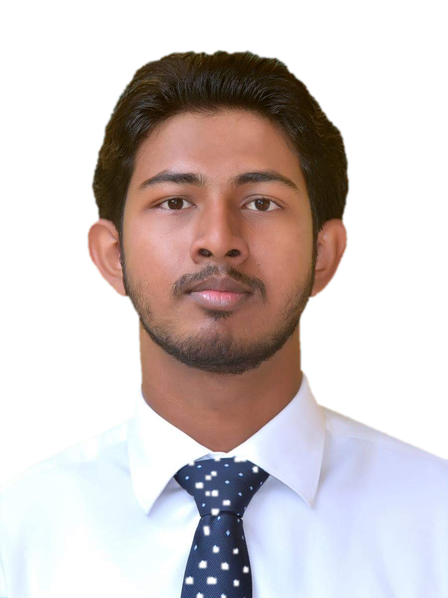 Don Sathin